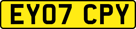 EY07CPY