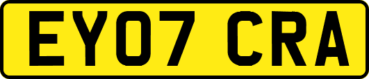 EY07CRA