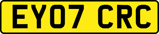 EY07CRC