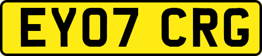 EY07CRG