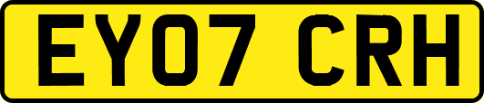 EY07CRH