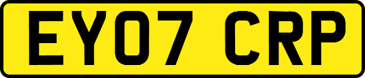 EY07CRP