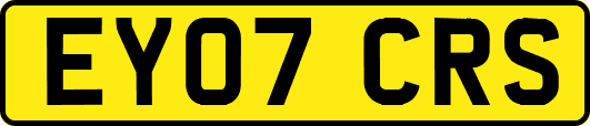 EY07CRS