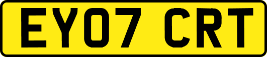 EY07CRT