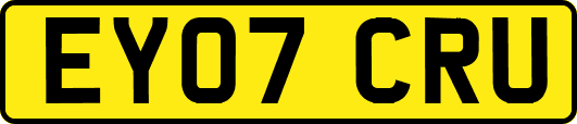 EY07CRU