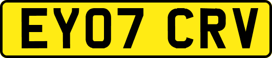 EY07CRV
