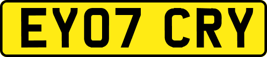EY07CRY