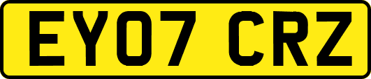 EY07CRZ