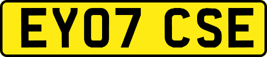 EY07CSE