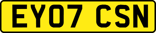 EY07CSN