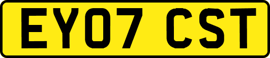 EY07CST