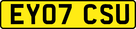 EY07CSU