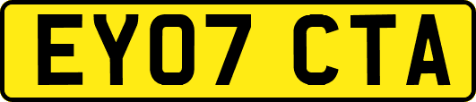 EY07CTA