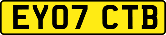EY07CTB