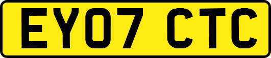 EY07CTC