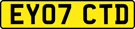 EY07CTD