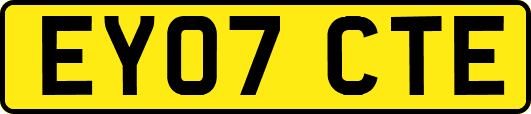 EY07CTE