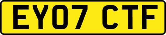 EY07CTF