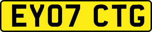 EY07CTG