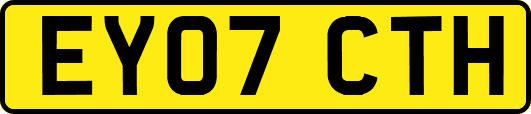 EY07CTH