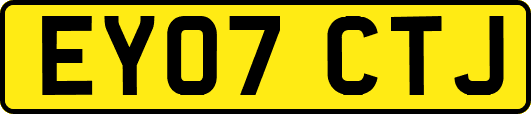 EY07CTJ