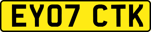 EY07CTK