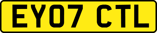 EY07CTL