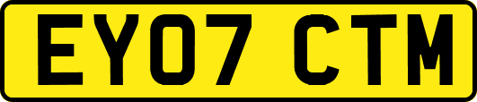 EY07CTM