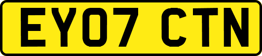 EY07CTN