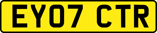 EY07CTR