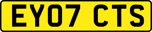 EY07CTS