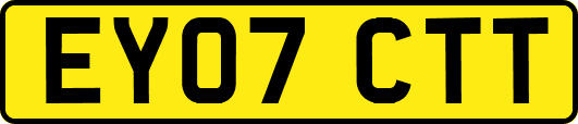 EY07CTT