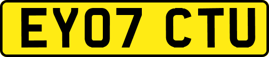 EY07CTU
