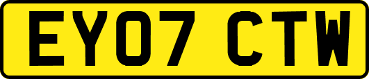 EY07CTW