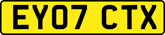 EY07CTX