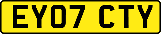 EY07CTY