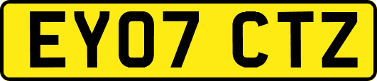 EY07CTZ