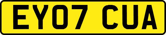 EY07CUA
