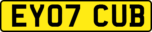 EY07CUB