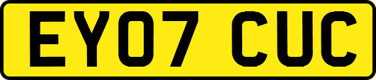 EY07CUC