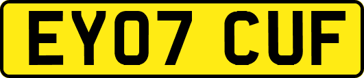 EY07CUF