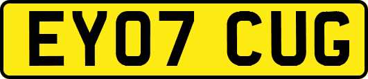EY07CUG