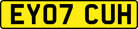 EY07CUH