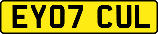 EY07CUL