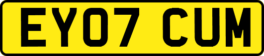 EY07CUM