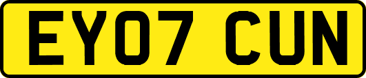 EY07CUN