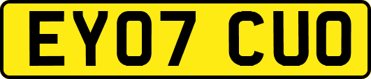 EY07CUO