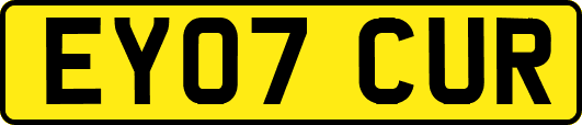 EY07CUR
