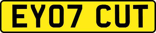 EY07CUT