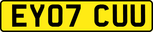 EY07CUU